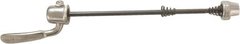 Mag Trainer Skewer